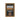 Allstar Worlds Bronze Mini Banner (ANY YEAR)