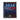 2024 Youth Summit Champion Banner Blanket