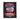 NCA Champion Banner Blanket (new design) 50x60
