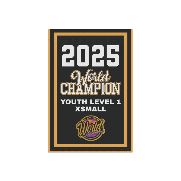 15754658748772457122_2048_600x