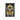 2025 Triple Crown Champion Mini Banner