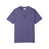SubZero Monochrome Tee (ADULT)