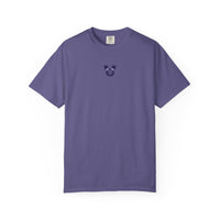 SubZero Monochrome Tee (ADULT)