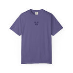 SubZero Monochrome Tee (ADULT)