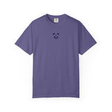 SubZero Monochrome Tee (ADULT)