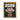 Allstar World Champion Banner Blanket (ANY YEAR)