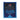 European Summit Silver Champion Banner Blanket (2026 design)