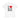 I Heart SZ Adult Tee