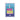Reach The Beach 1st Place Mini Banner