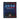 Youth Summit Gold Champion Banner Blanket (ANY YEAR)