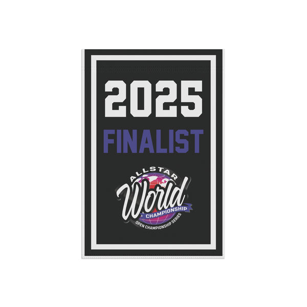 かわいさ500% 2025 championship Finalist 16953785946229657521_2048_600x