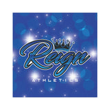 Reign Athletics Car Magnets