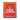 2026 Regional Summit Gold Champion Banner Blanket