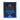 European Summit Bronze Champion Banner Blanket (2026 design)