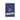 MCDA Mini Banner