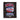 NCA Champion Banner Blanket (old design) 50x60