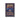 Beast Of The East National Champion Mini Banner