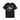 REAPIN' WHILE YOU'RE WEEPIN' TEE (ADULT)