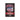 NCA Champion Mini Banner (new design)