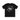 REAPIN' WHILE YOU'RE WEEPIN' TEE (YOUTH)