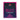 D2 Summit Silver Champion Banner Blanket (2026 Design)