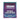 2026 Cheersport Bronze Champion Banner Blanket