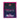D2 Summit Finalist Banner Blanket (2026 Design)