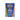 2023 High School UCA Mini Banner