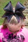 The Lovestruck Bow