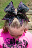 The Lovestruck Bow