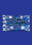 Reign Athletics Pillowcase