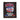 NCA High School Champion Banner Blanket