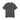 Flipped Zero Tee (ADULT)