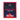 D1 Summit Finalist Banner Blanket (2026 Design)