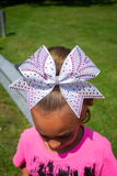 Almost Famous Bow