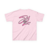 SubZero Logo Tee (YOUTH)