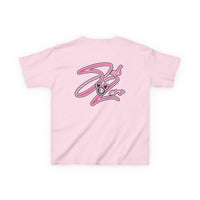 SubZero Logo Tee (YOUTH)