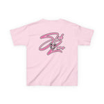 SubZero Logo Tee (YOUTH)