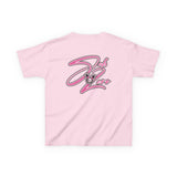 SubZero Logo Tee (YOUTH)