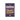 The Crown Grand Champion Mini Banner