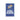 UCA Allstar Mini Banner *ANY YEAR*
