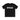 SkillZ by SubZero Tee (YOUTH)