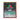 2025 Regional Summit Bronze Champion Banner Blanket