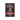 NCA Champion Mini Banner (75th Anniversary Design)