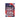 2025 Spirit of Hope Champion Banner