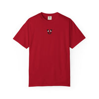SubZero Monochrome Tee (ADULT)