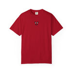 SubZero Monochrome Tee (ADULT)