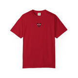 SubZero Monochrome Tee (ADULT)
