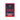 D1 Summit Customizable Gold Champion Mini Banner (2026 Design)