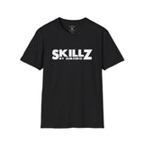 SkillZ by SubZero Tee (ADULT)